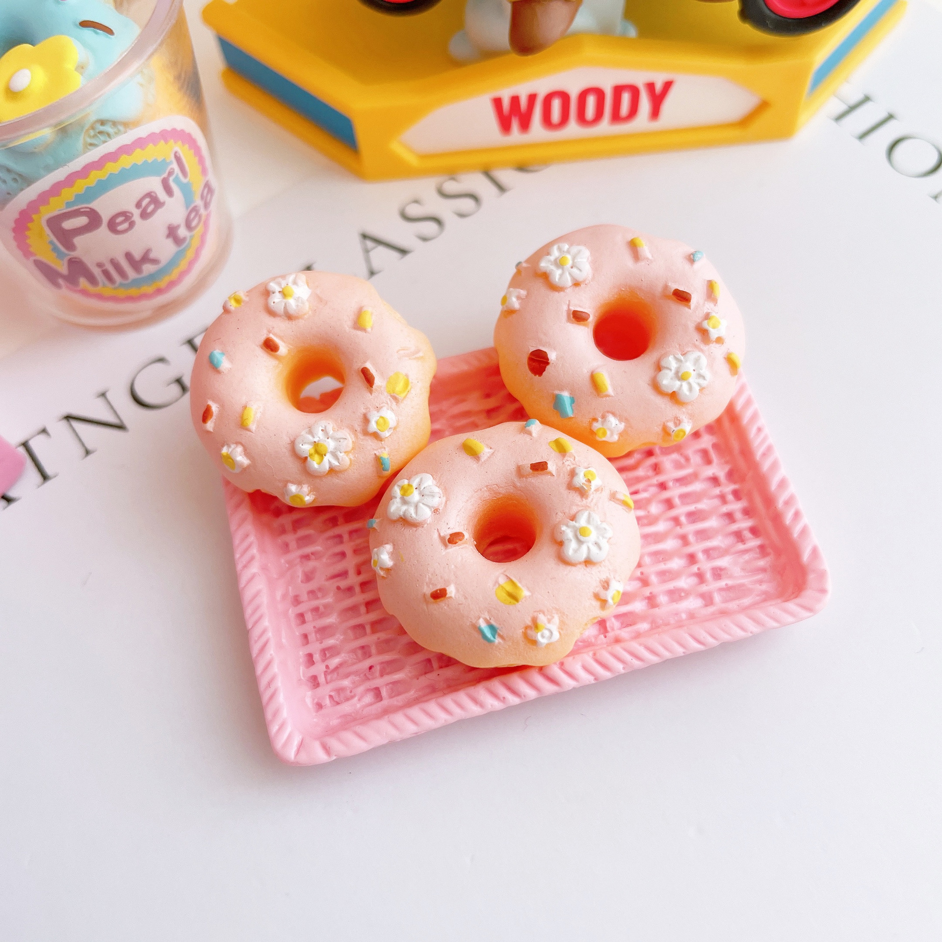 IMG_2373(20220710-223929)