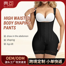 �羳���R�d����䓹��ſ��B�w������Ů���������ո��o�����w������