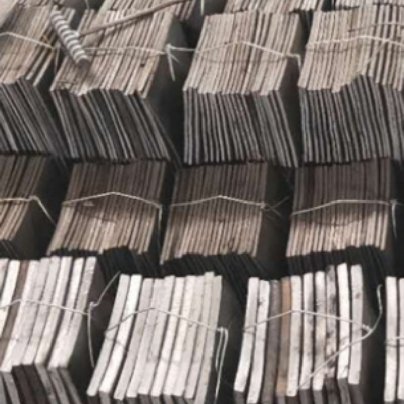 微信截图_20250523162010