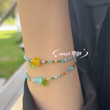 ��ɫ����~���Ӛ���ˮ��ɫ�������ŮС���OӋ�Еr�к��s�ٴ����