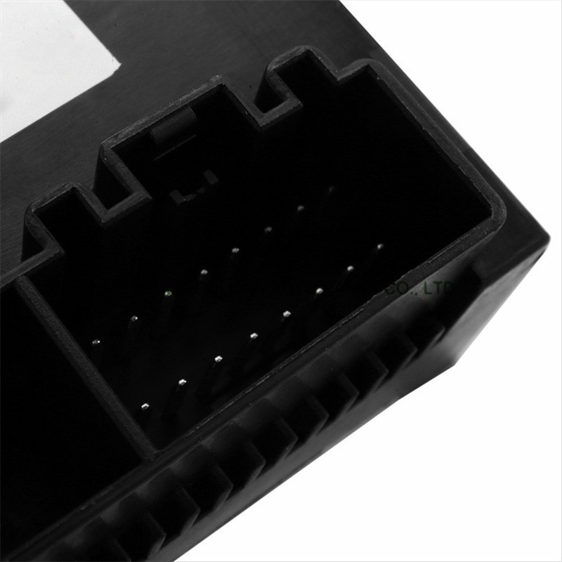 P68395074AA 68395074AA 05150732AE 5150732AE is suitable for Jeep