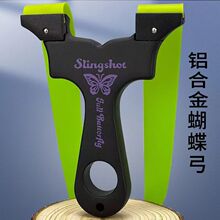 �¿���X�Ͻ�����쉺���ɊAƬ��Ƥ����S�ґ��⸂�����Q