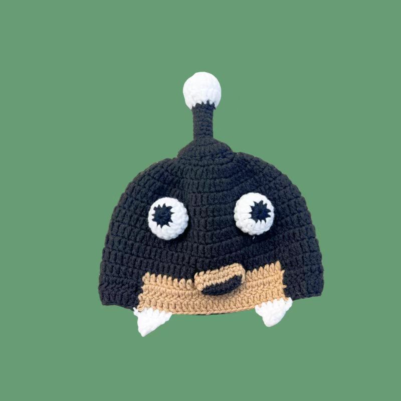 XH61309 텔레토비