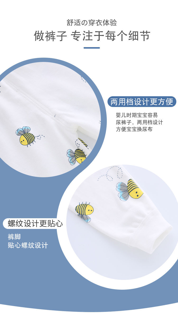 3E62C31D657BD8865BE842D4CA3E56