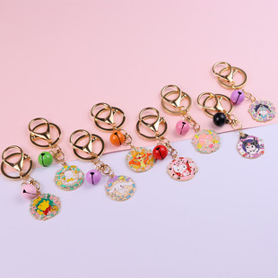 ���h�����t������耳׿��Ʒ�����ͨ���ٺϽ�С������������b�