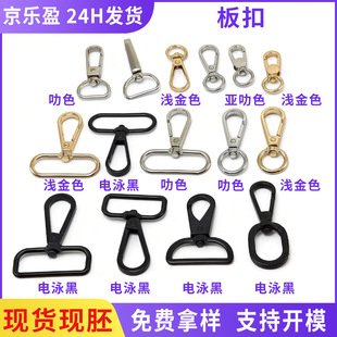 ��Ҏ���\�Ͻ��� ������β���� ������β�h�� �֙C���K�Aβ����