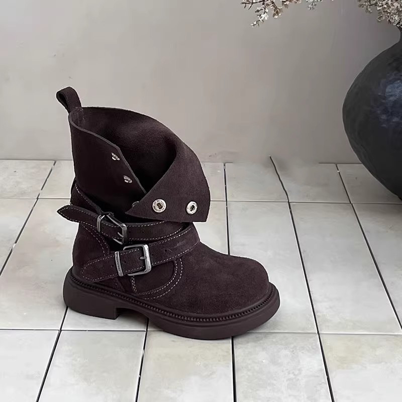 Coffee color