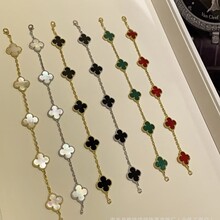 ��������廨�������~����朸�؛���18k��߼���ins��朹��Sֱ�N