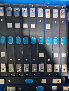 ��܎99Ah�����F�늳�3.2V̫��܃���늄�܇����w�����늳�