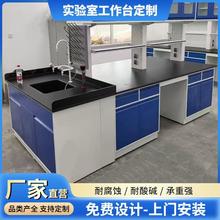 ����ҹ���̨�ľ���̨ȫ�߅̨�����ͨ�L���ľˮ��ȫľ����̨