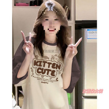 Rj3ذ޶TŮbļɰٴOӋƴײɫСinsS