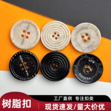 �F؛��Ҭ���c����֬�~�۴������bë���_��Ӣ����ĸ�����b���