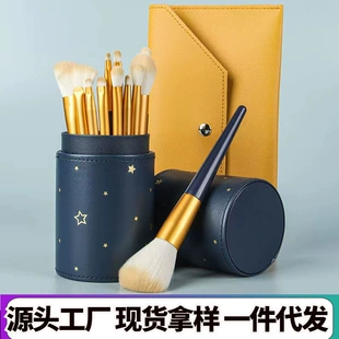 Product Media
