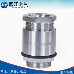 �{ʢ  304���P䓴������Ϻ�TJ�A�oʽ��|���Ϻ����ݼy���|���Ϻ�