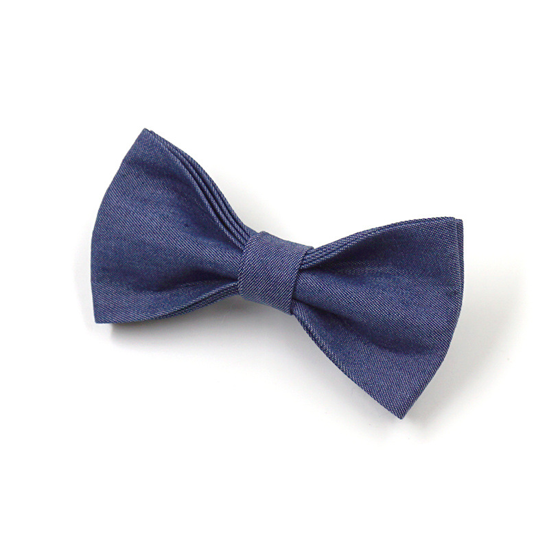 dog bow tie (21)