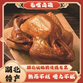 待煮面条;粉丝、粉皮;方便面类