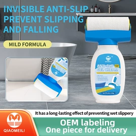 内墙涂料;防水涂料;瓷砖胶