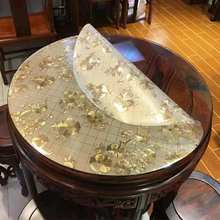 �A�����|PVCܛ����ӡ�����|͸�����|��ˮ������ϴˮ���|�����