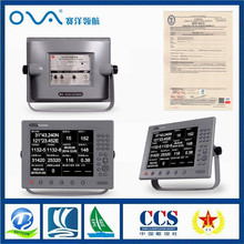 GBS9000-10õ10籱GPSλ GPS