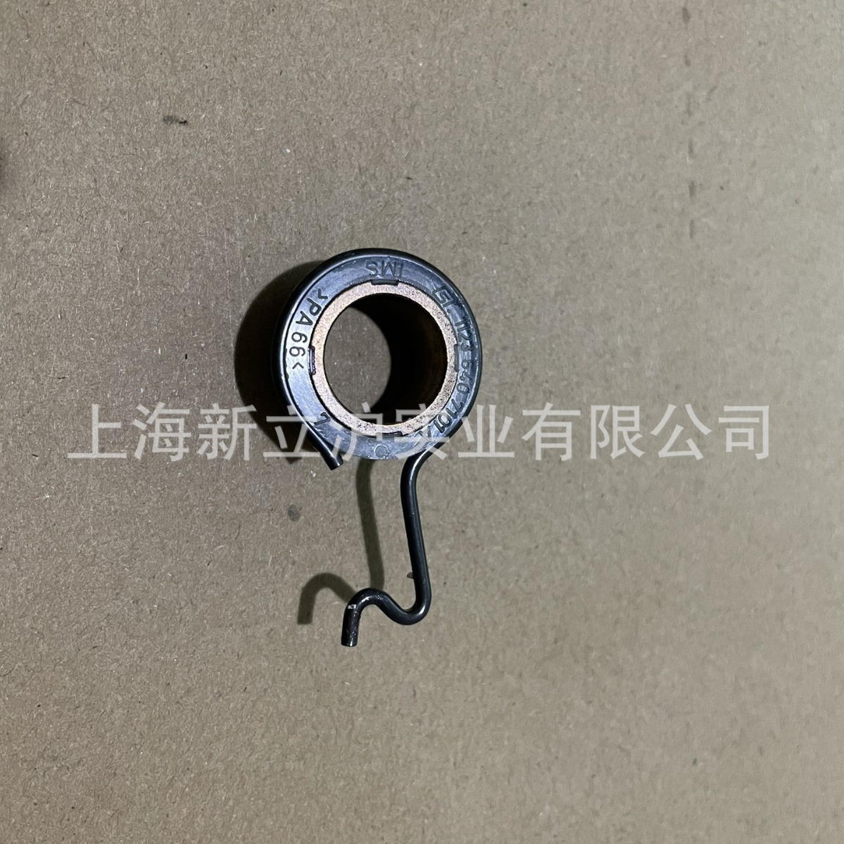 适配STIHL斯蒂尔MS250油锯MS170油锯机油泵涡轮11236407102