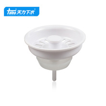 �����N��ˮ�۰�ɫ�����w�� ϴ����ˮ© ˮ���� ��ˮ��QS108C002