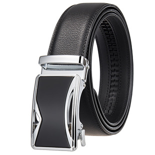 �S�����l�Ͻ��Ƥ�� ��ʿ���� �̄����e����ţƤ���lGF36-26246-2