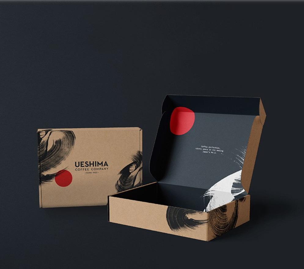 6369d2ed-7a20-4465-852f-432510