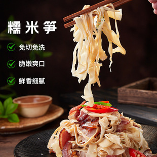 �����خaŴ�׹S�۹S�����r��S�S�ɴ�S�ӹS�z��������������
