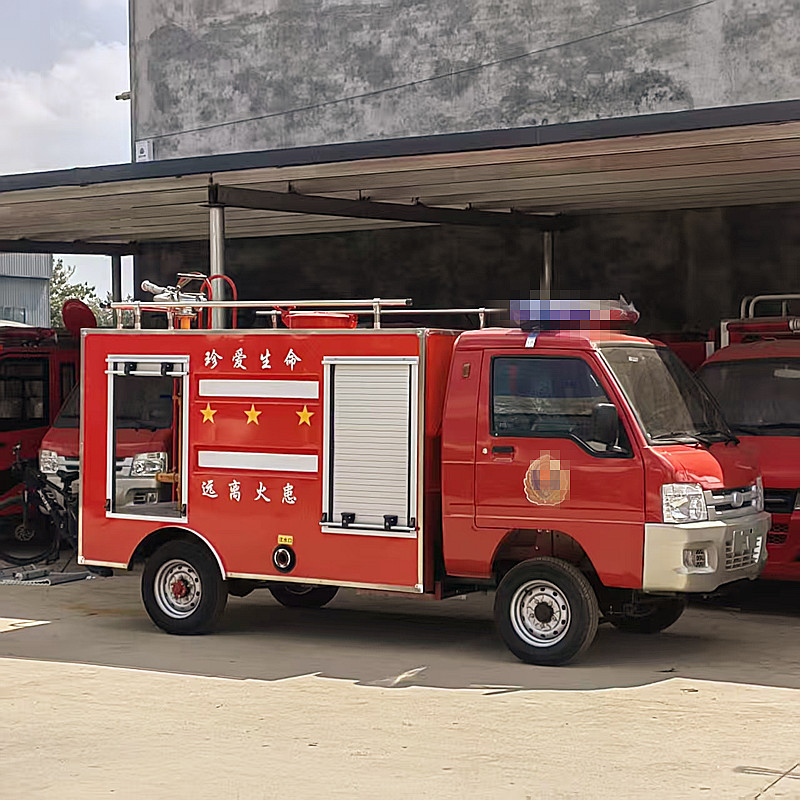 微信图片_20251106102739_346_2