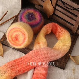 �羳���l�f��Ͳ�u׃�R��ë�Lë50g�F�ֹ���ᘿ��h�����������׾�