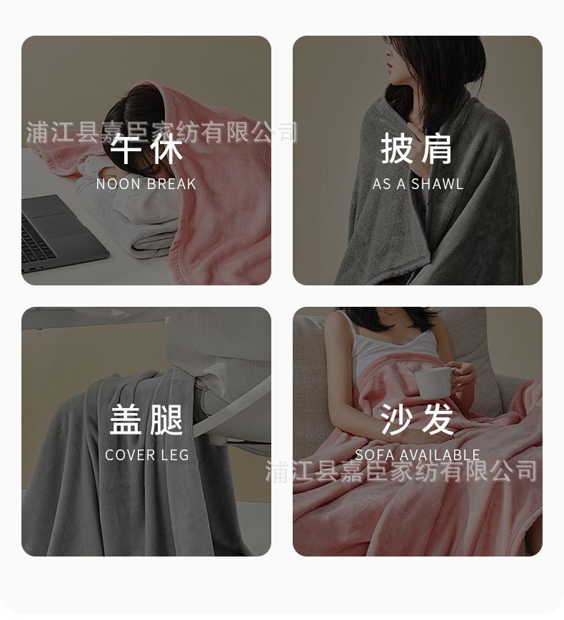 O1CN01o1B17h1pgDKuNU1bu_!!2216980745389-0-cib.jpg?__r__=1710769998016