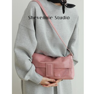 ѩܿ��2026����С���OӋ�͹���ϞƤ������Ҹ�μ�б��С����Ů��