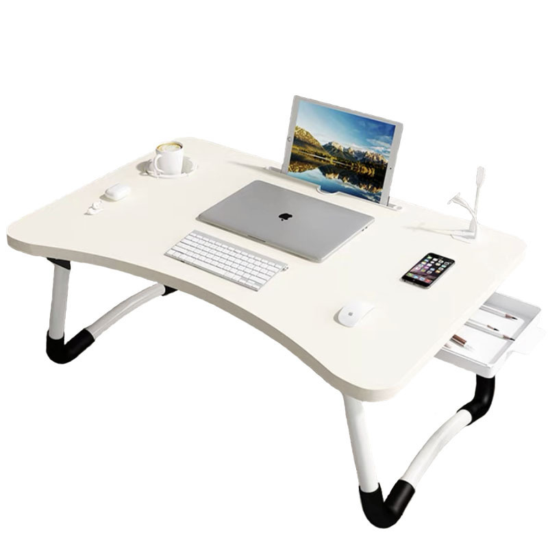 代発折り畳み家庭用簡易長方形屋外ポータブル小型テーブルと椅子の屋外テーブルと椅子のテーブルと椅子の出荷がタイムリーである|undefined