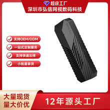 �羳����T3mini��׿14�p��GPU 4K TV BOX DONGLE����W�j������