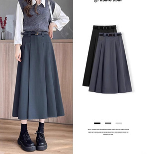 ���ﶬ�����bTR�|��+�������ް����ȹС���OӋ�����L��A�����Lȹ