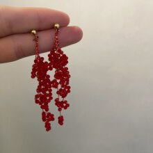 ����ʽ�tɫ�͹Ŵ������K���h�Շ����p�ݶ���������