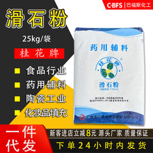 wƻʯʳƷyƷșoϻʯ۸Ԅ325Ŀʯ