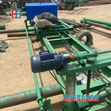 ʯ�ęCе HQ&mdash;180�๦��ʯ���и�C�A�P���ЙC  �lʯ�ʯ�C ɽ�|