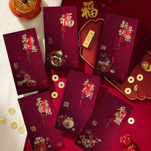 2026���¿�t�������Ƿ�ߙn���ĥɰ�Ӻ�͹ŠC���̖ͨ�üt����