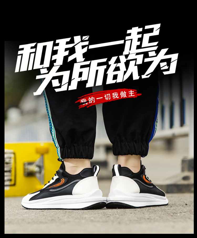 i2uUjf6mxdTrdS49SAV3xOfI8pZmcXoZEDla