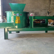 ๦Aݝ{C ߲˴{C ¿{C