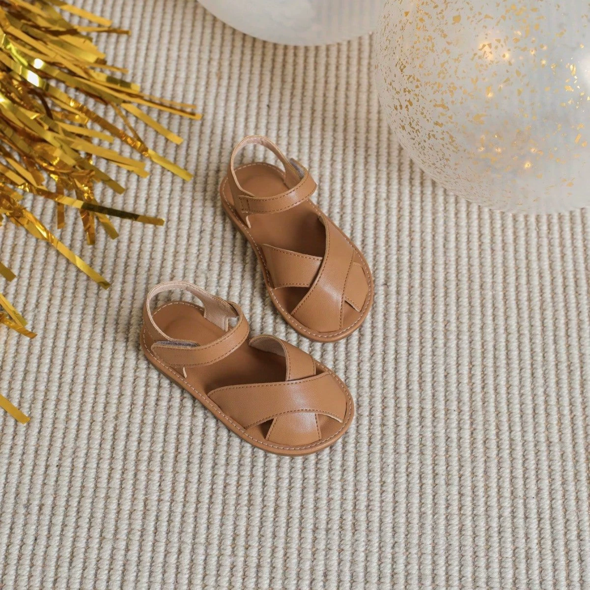 Трансграничная внешняя торговля ретро девушки сандалии детские ботинки сандалии