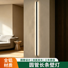 �O���F�����s�ڟ��������Ҵ��^ɳ�l�Կ͏d�ҕ�������Շ��L�l�ڟ�