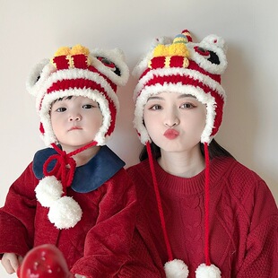 �Ї��t���y���^ñ���ֹ���ůñţ�����H��ñ����ᘿ�ñ�Ѫ{����L