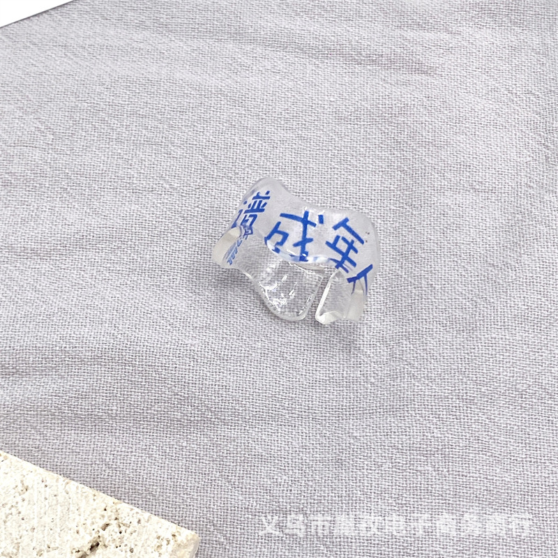 29a580e3db258d8634f77a52079a00