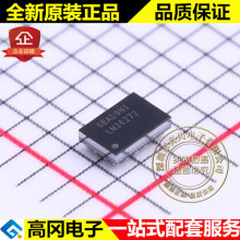 LM36272YFFR DSBGA-24 LM36272 TI ���� LED����