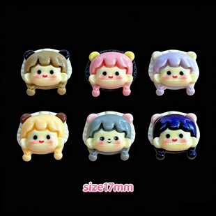 F139����Q��Ů�����ޘ�֬���diy�ll�A�����NƬ���������