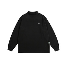 ���Ć��b2023�＾�¿�½q����I���^��ɫ�̽���H�W��������l��