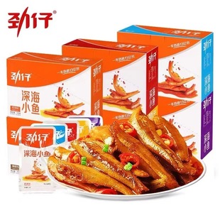 �����С�~��10g�����}�����Ǵ��u֭ζ�~����ʳ���b���ζ���l