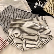 "���һ��������"����ʽ�l�y���͹��\���L��ѝŮ���L�����dƽ��ѝ